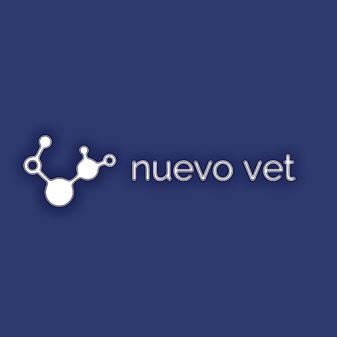 Nuevo vet