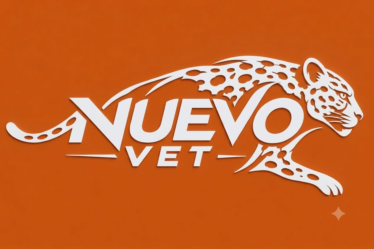 Nuevo vet